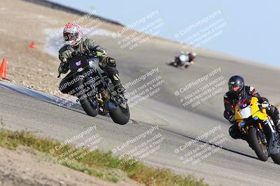 media/Mar-26-2022-Lets Ride (Sat) [[b3feea2557]]/A Group/10am (Phil Hill)/